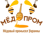 МЕДПРОМ